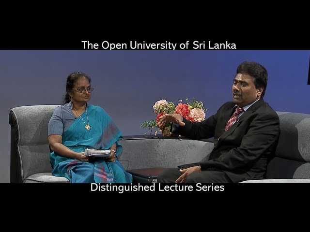 Quality Assurance and Sustenance in Higher Education Institutions (HEIs): an overview