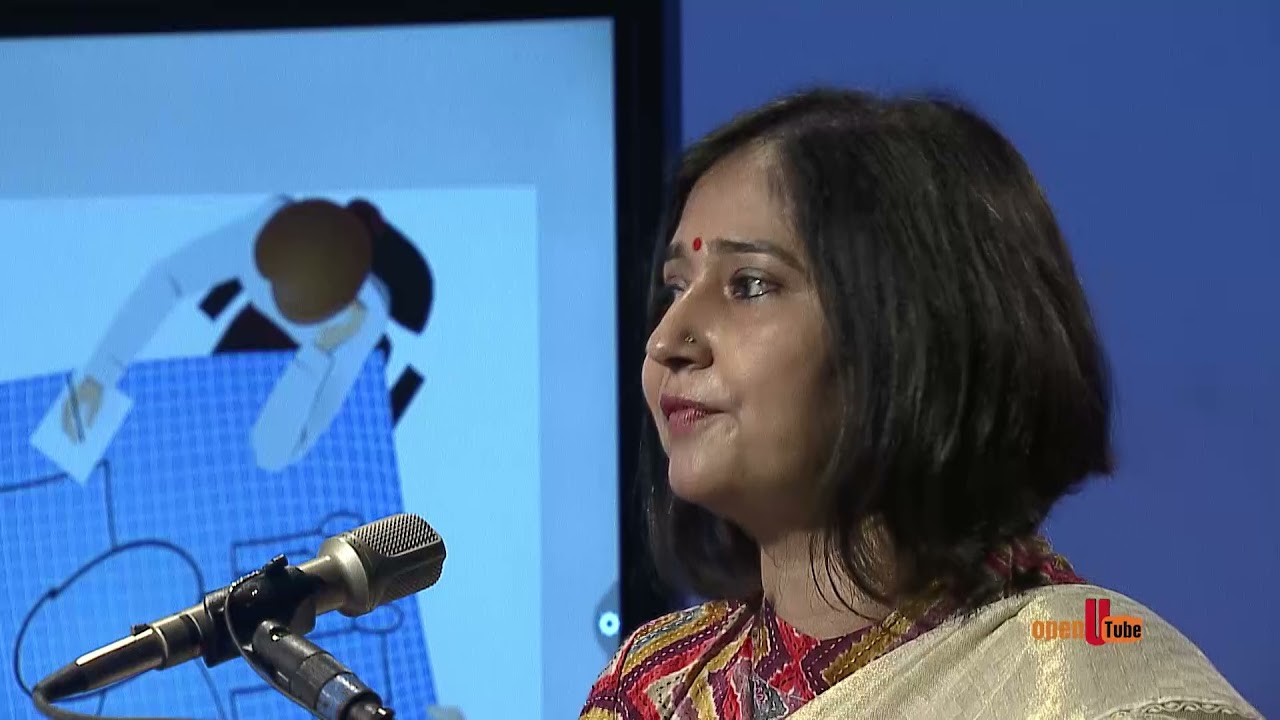 Learner Support Services