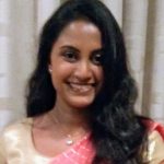 Anupama Buddhipala