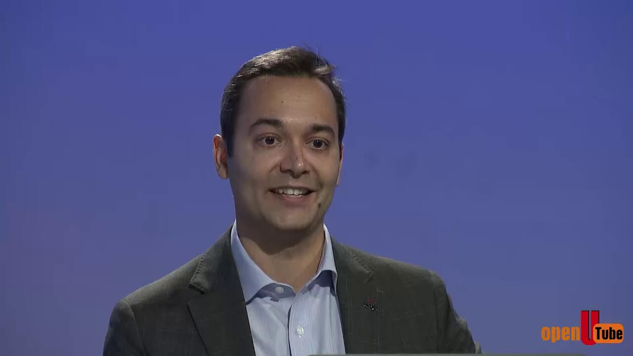 The Philosophy and Practices that are Revolutionizing Education and Science