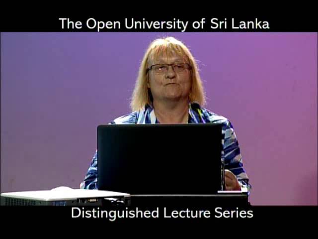 Taming Knowledge Explosion through Conceptual Teaching and Learning