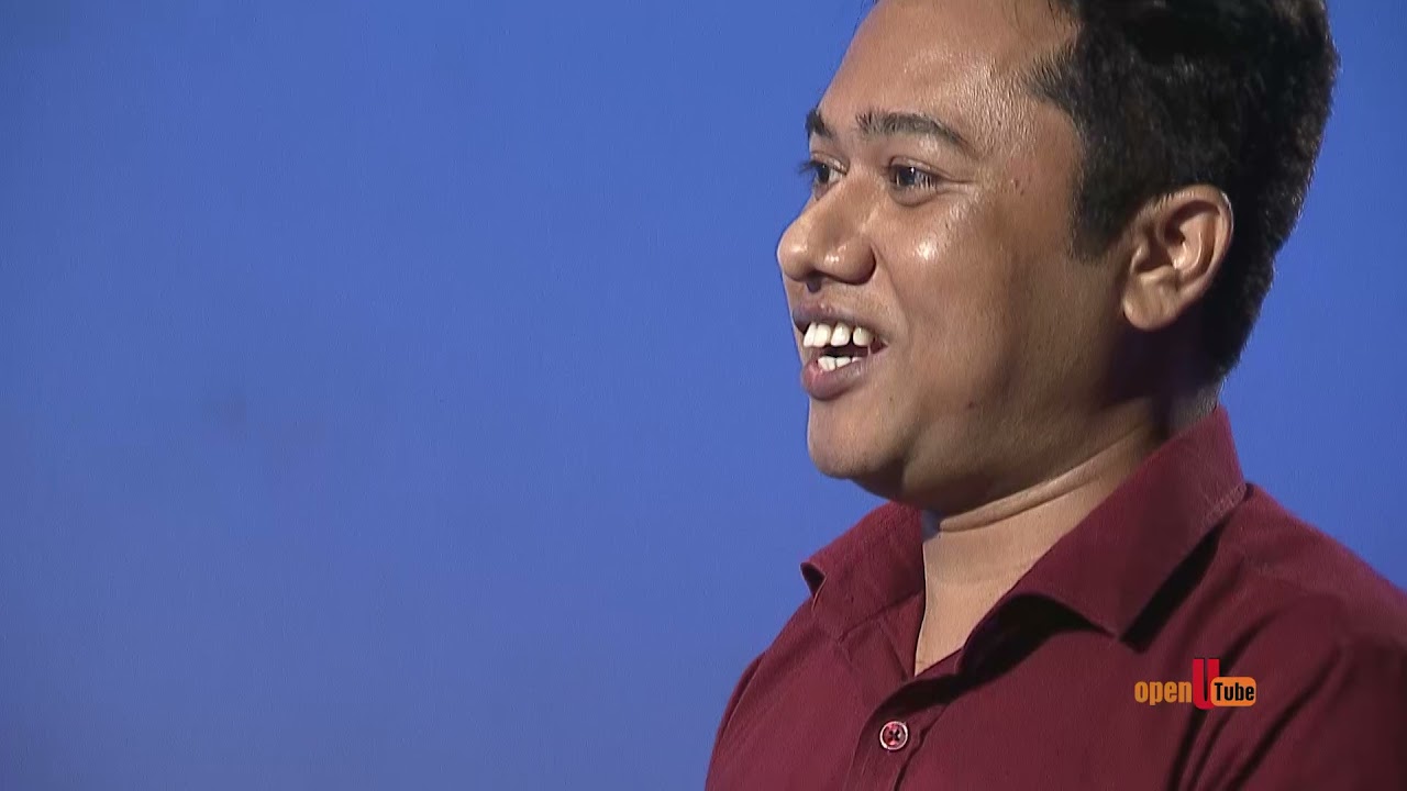 Quest for functional strategies in online teaching: policy approach