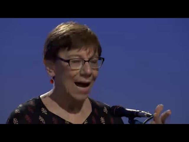 Ethics in Psychology: Global and Sri Lankan contexts