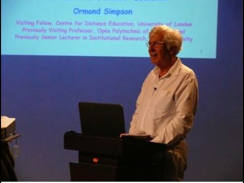 Learner support: reflections on paradigms, models and pedagogical approaches for 21st century learners in Higher Education