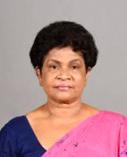 E. P. I. Premaratne