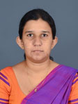 Ms. Samadhi Dissanayake