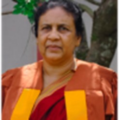 Ms. H.P.S.D.Gunasekara