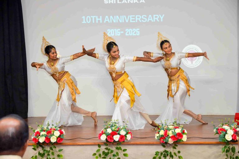CNE_9088