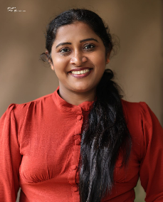 Mrs. M.K.G. Jeewanthi