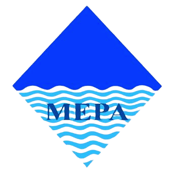 Marine Environment Protection Authority (MEPA)