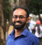 Mr. Pasindu Kalhara