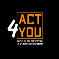 ACT-4U