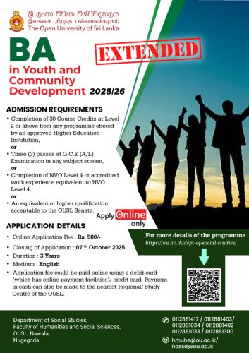 BA-in-Youth-and-Community-Development-01 BA-in-Youth-and-Community-Development-01