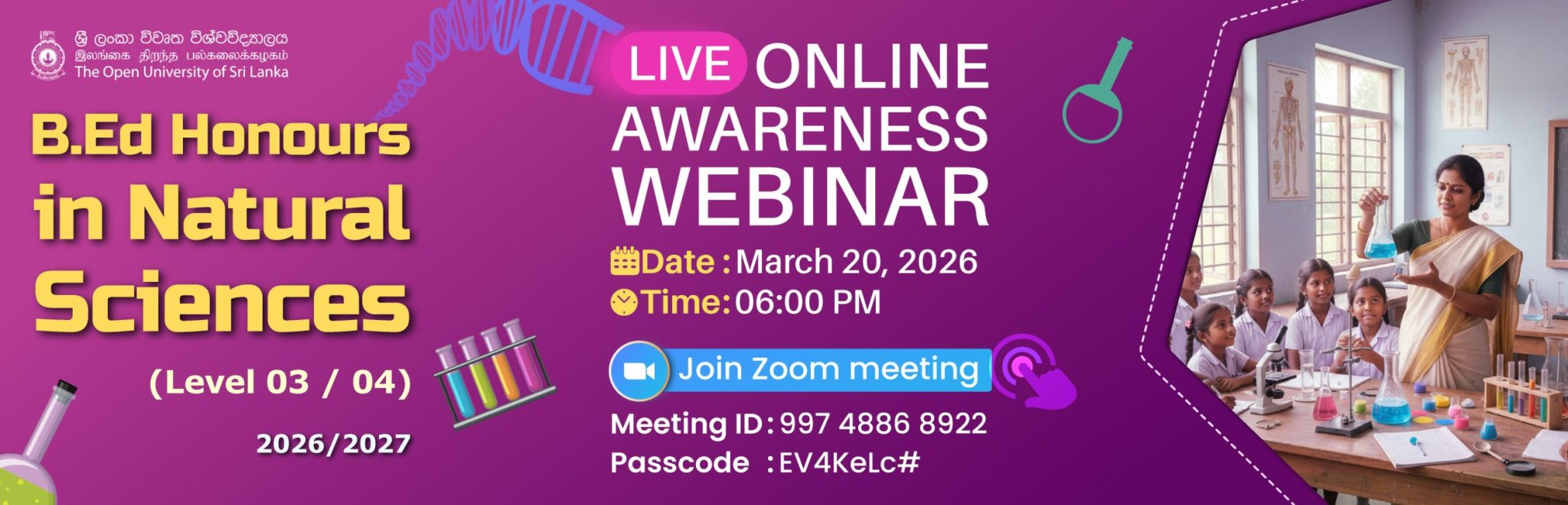 BEDNatural---english (1)