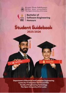 BSE_Guidebook_2025-2026_30-Oct-2025