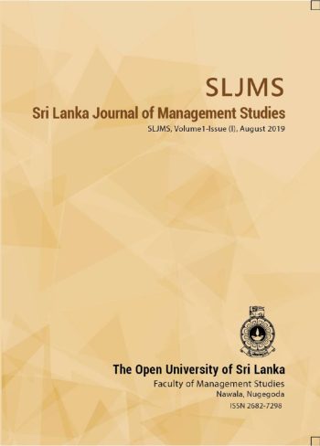 Cover-SLJMS-01_page-0001