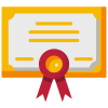 DIPLOMA DIPLOMA