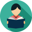 Diploma Students