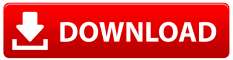 Download Button