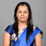 Dr. A.S.D. Wickrmasinghe