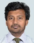 Dr. Gihan Dahanayake