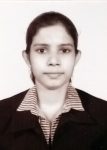 Dr. H.B.P. Sandani