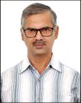 Dr. Ramasubramanian