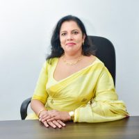 Dr.G.N.Dilrukshi Dr.G.N.Dilrukshi