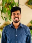 Eng. Shalindu Andradi