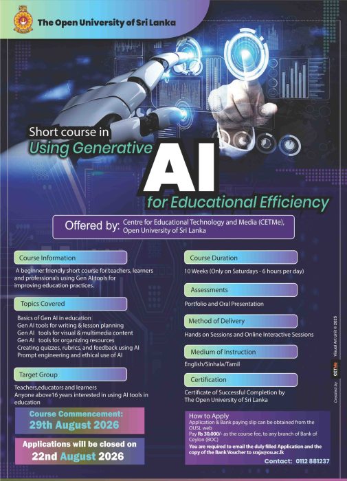 Generative_AI