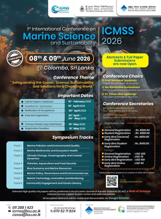 ICMSS 26 - Poster-01 (1) (1) (1)