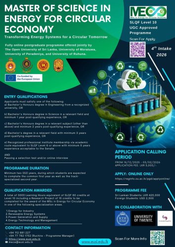 JPG File - Master of Science in Energy for Circular Economy