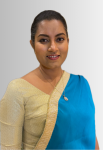 Jayani Hapugoda