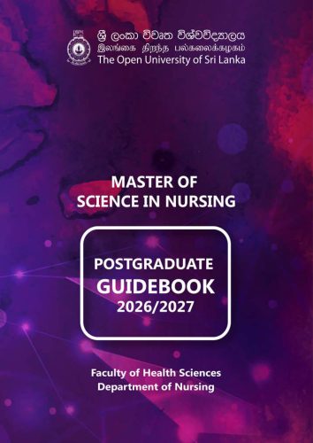 MSc-Nursing-Guidebook-_-Academic-Year-2026_2027