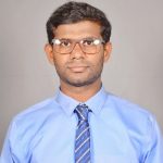 Mr. U.L.P.D.K. Amarasinghe