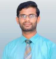 Mr.ULPDK_Amarasinghe-removebg-preview Mr.ULPDK_Amarasinghe-removebg-preview