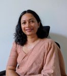 Mrs. R.S.R.Rajakulasooriya