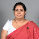 Ms. S.B.H. P. Kumari