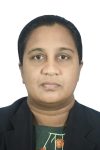 Ms. Udeshika