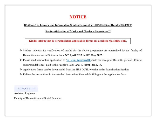 Notice-2nd Semester_page-0001