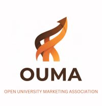 OPEN-UNIVERSITY-MARKETING-ASSOCIATION OPEN-UNIVERSITY-MARKETING-ASSOCIATION