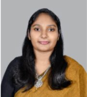 S.D.S.Ruwanmali-Karunarathne S.D.S.Ruwanmali-Karunarathne