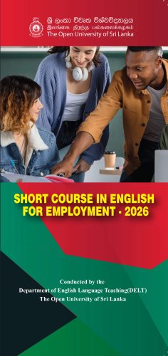 Short-course-in-English-for-Employment-Eng