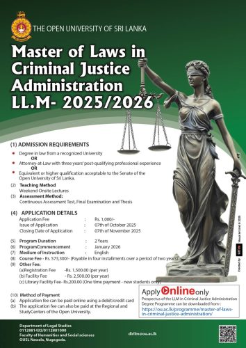 Web Poster (1)_page-0001 Web Poster (1)_page-0001