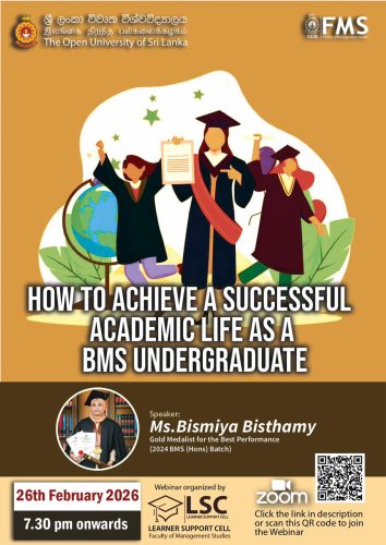 WhatsApp Image 2026-02-24 at 09.10.45