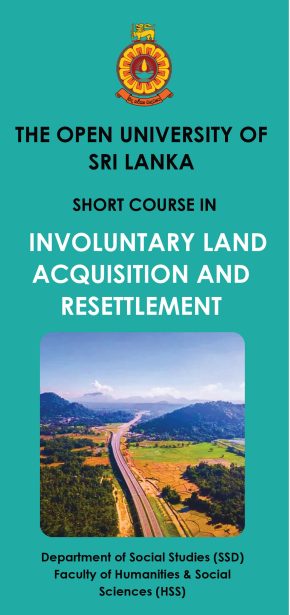 brochure--Short-Course-in-Involuntary-Land-Acquisition-and-Resettlement