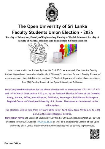 election poster 2026 2_page-0001