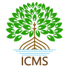 icms-05