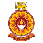 ousl logo 512 transparent