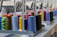 textile lab